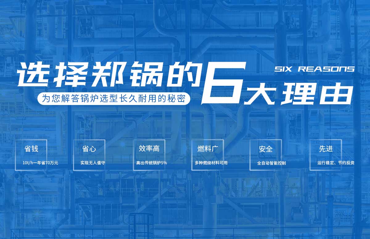 ѡ������Ե������6������