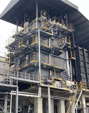 ������Ե(�й���)�ٷ���վ