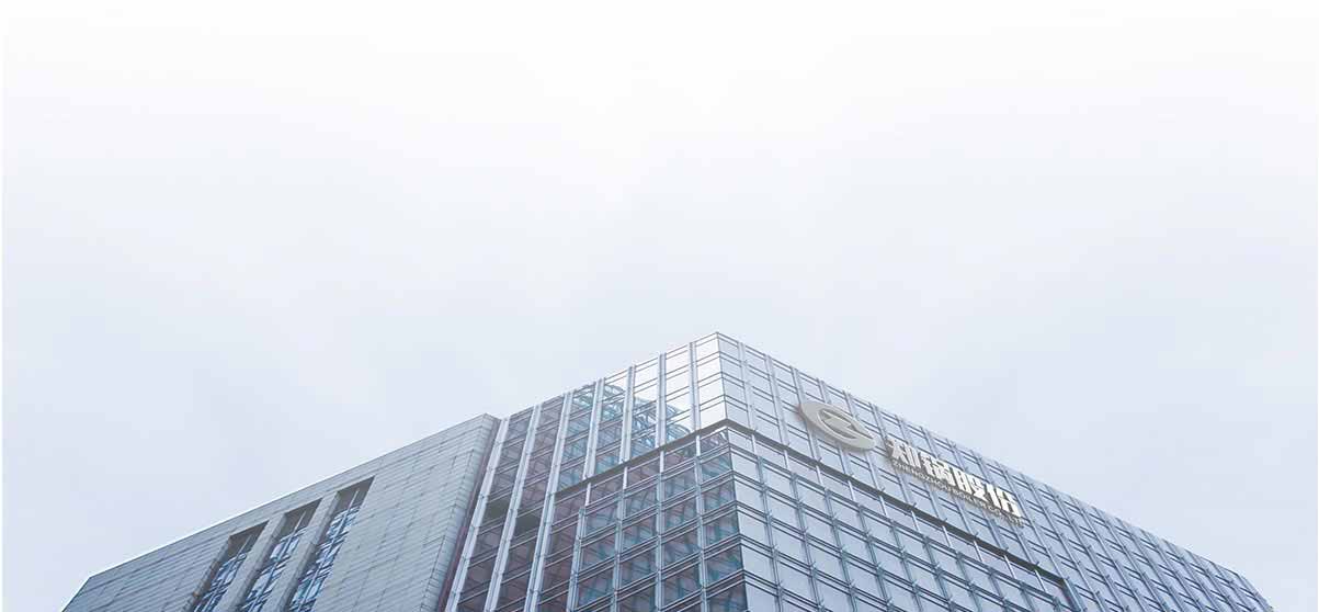 ������Ե�����ɷ�