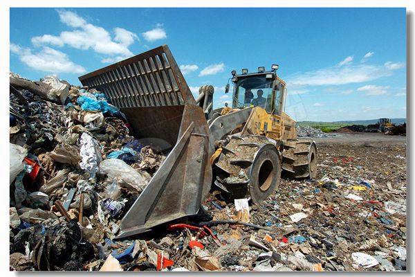 ��ҵszl������¯