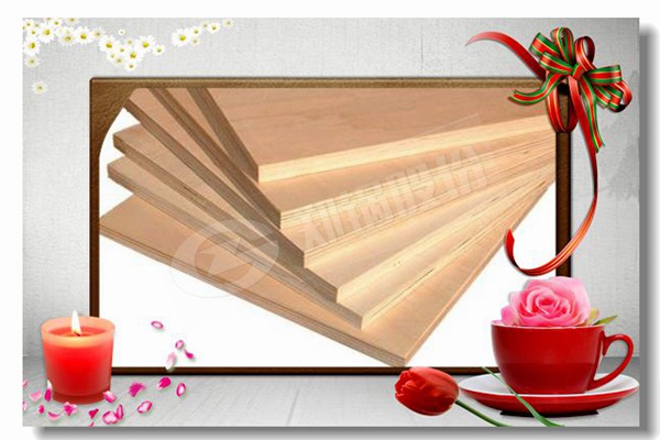 ¹¤Òµ10¶Ö¹øÂ¯¼Û¸ñ