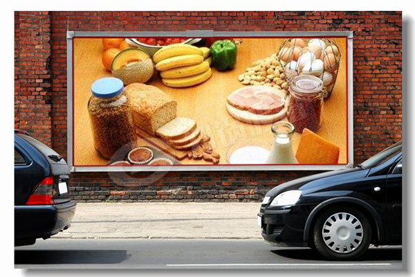 ȼú��¯Ʒ�ƽ���ŵ���