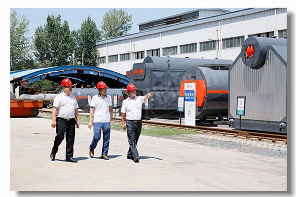 22�ֵ��ǹ�¯��Ǯ