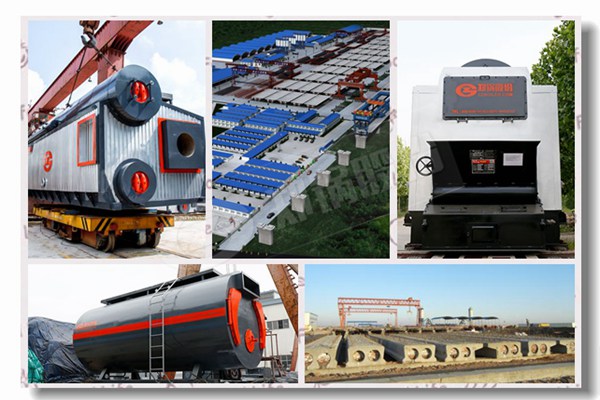 ȼú��ˮ��¯��Ӧ ������������Щ��