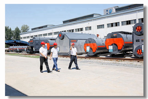 �����Ч����ȼ�͹�¯ȼ������ά����