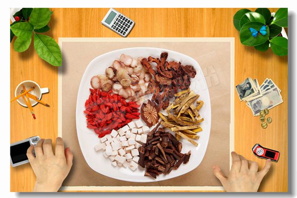 ȼ���͵���¯����Ǯ