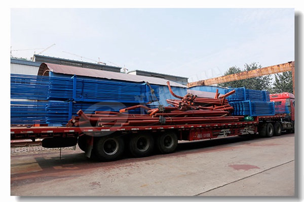 ����ȼ�սոѹ�¯¯����ʲô������