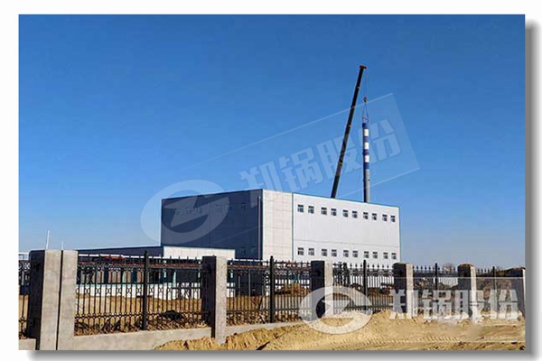 ú���������С��ѭ����������¯ȼ�յ�Σ������Щ��