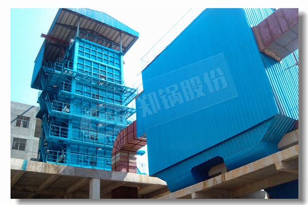 ȼ��ȼ����¯����Ч�ʸ���������