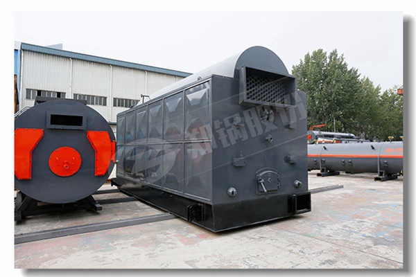 ����ʽ��¯������Ƶ����������