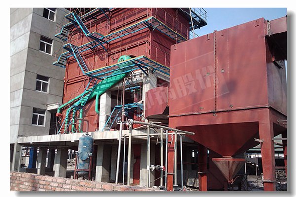 2��ȼ����¯��������Ǽ�����