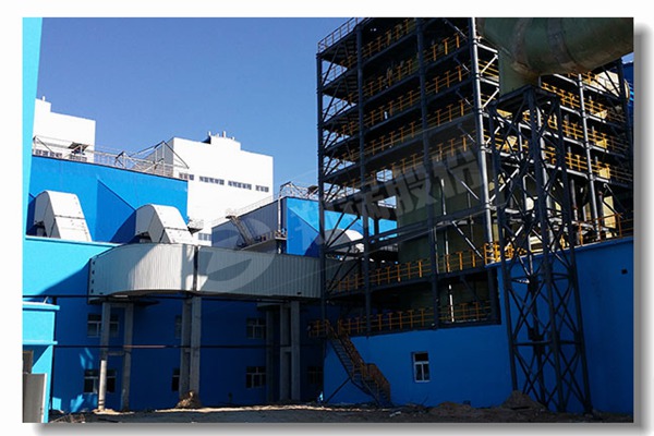 ��ľ˹רҵ��Ȼ����¯���ļ���