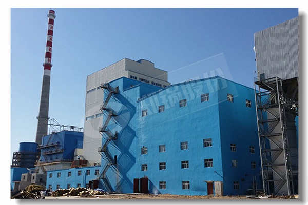 ѭ����������¯ԭ����������ʲô��