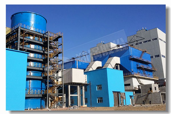 6��ȼ����¯��6�������ʹ�¯Ӧ���ѡ����