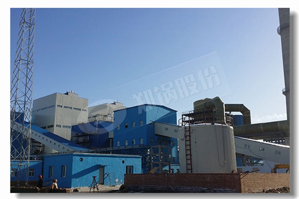 ��Ч��Ȼ��������¯������4��