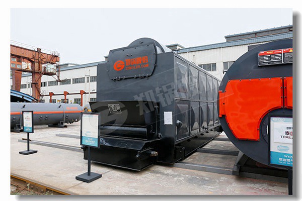 40��ȼú��¯ʲô�۸���