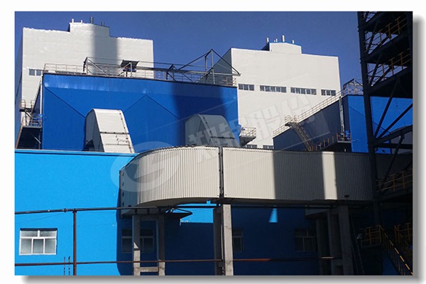 ������8��ȼ��������¯