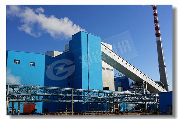 �;�ϴ���ٶ�������¯