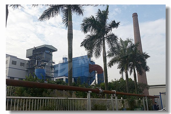 4����������ʽ������¯�۸�