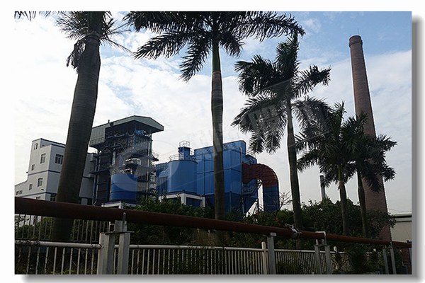 ��ʽ�������������Ϲ�¯