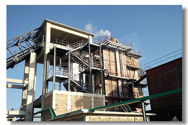 ������͵Ĳ��͹�¯