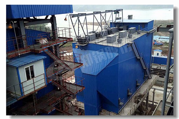 ��糧�þ��з۳�������¯