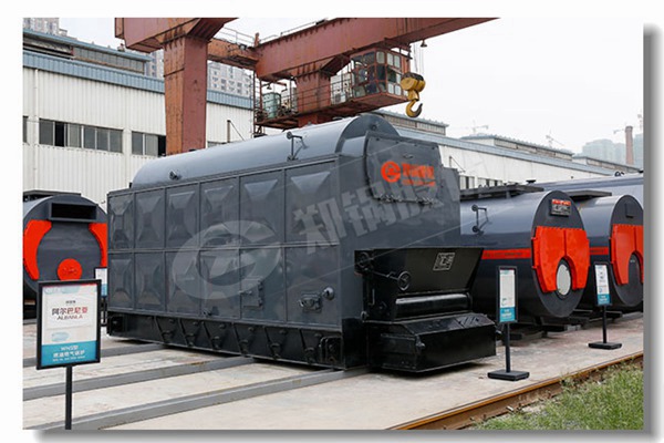 ������������������¯