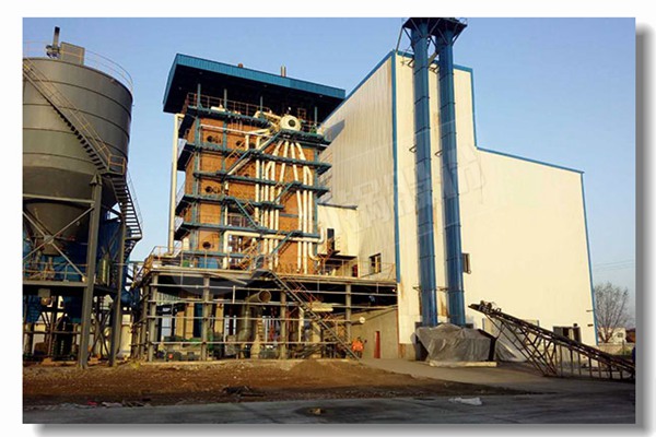 2t szlȼú������ˮ��¯