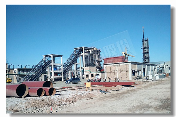 �麣2��ȼ����¯������ѡ�ļ���