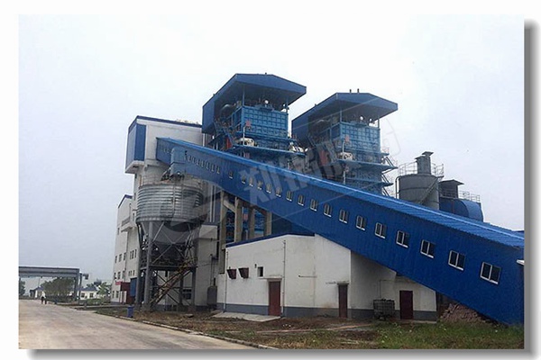 82Ч����ʽ�����ʹ��ȹ�¯