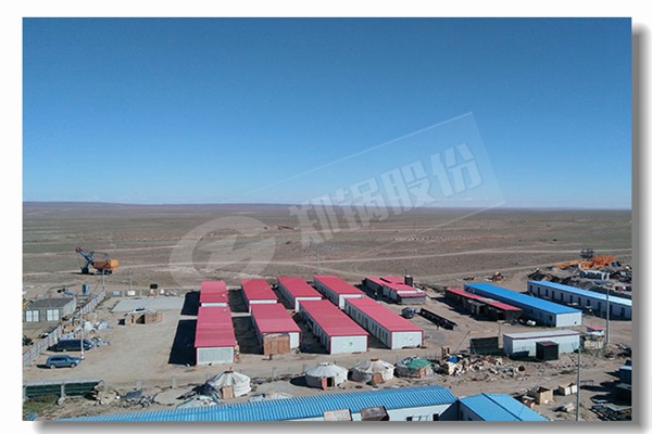 ��֯�ø�Ʒ�ʹ�����������¯