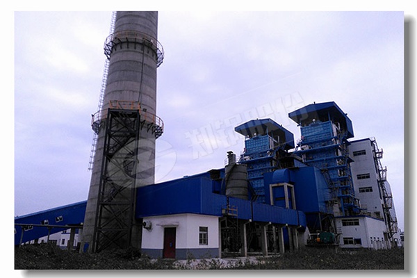 ��ͨȼ��������¯�۸��ļ��Լ۱ȸ���