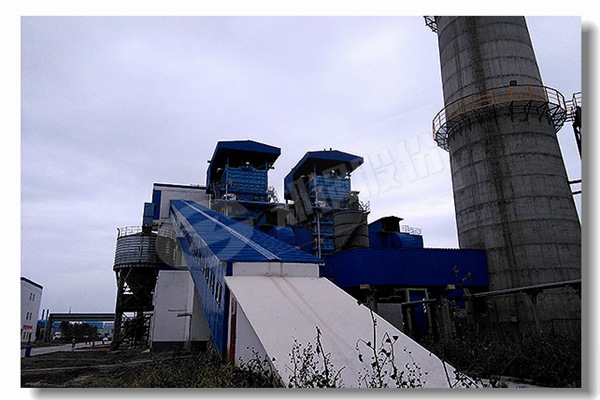 ���͹�ҵȼ��������¯