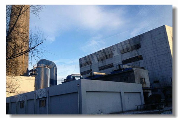 ������¯����ˮ��¯��ȼ��¯