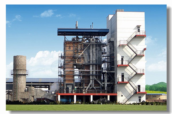 ��������ʽ�����¯