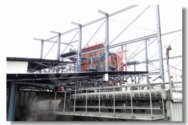 1245�ַϲ������¯�밶��