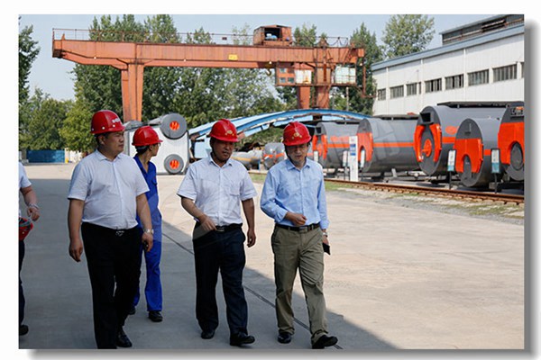 CFBȼú��¯��MFT�ж��Ľ������Щ��