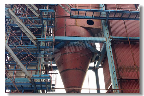 ������¯��ʲôú����