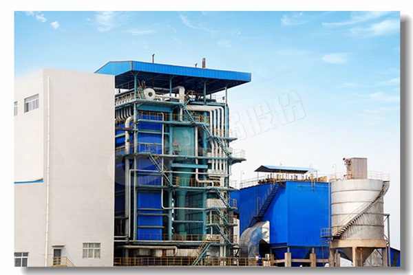 �ջ����͵Ĺ�¯ �����Ǽ���Ǯ��