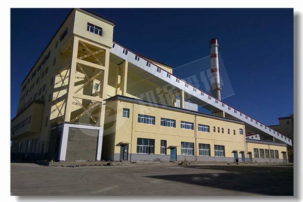 ȼú��ҵ6��������¯6��Сʱ