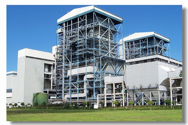 ��������11��SZSȼ����¯