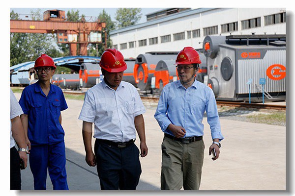 ȼ�͹�¯����Ǧ��¯��������¯