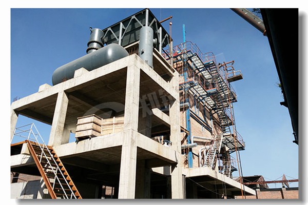 ʲôԭ�����ȼ����¯������ȼ�������ȵı�����