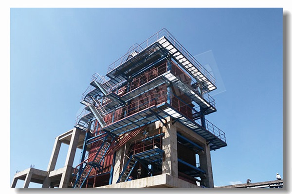 ȼ����ˮ��¯��ʹ��������������ʲô������