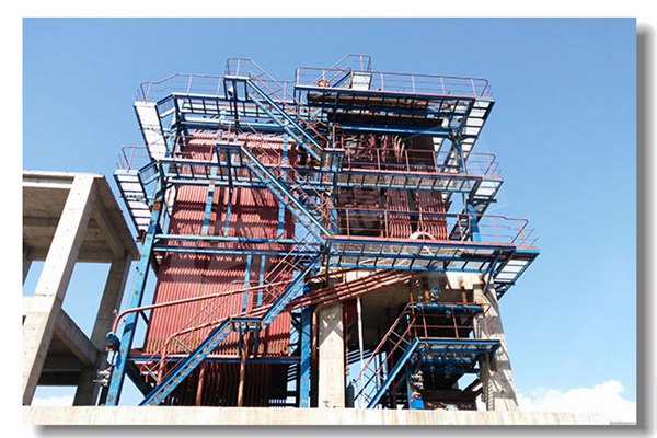 1500kg��ҵȼ��������¯