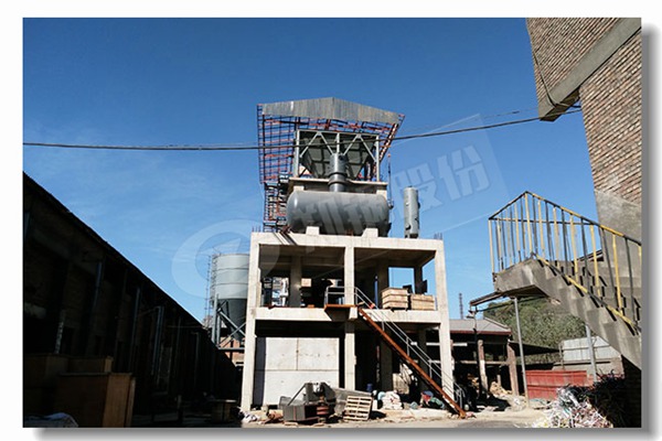 ���ʽ��¯ѡ��������