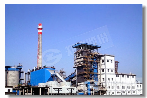 ����ɽ�������ʻ�����¯�������ļ�����