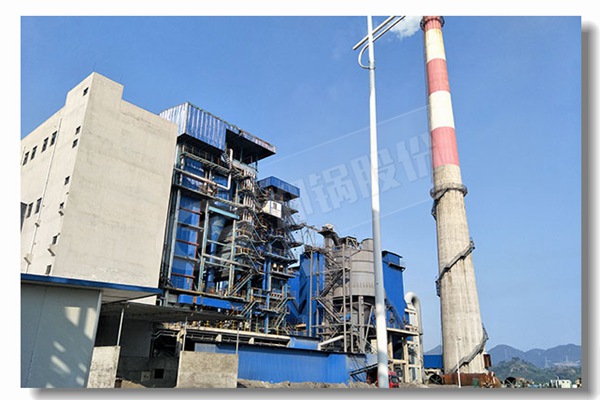 ��Ӿ�ز�ůȼ����¯