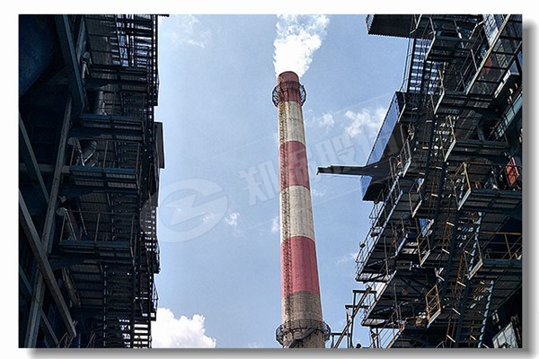 CFBȼ�շݶ�Ľ�˵��ʲô��