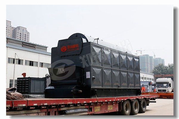 È¼Æø¹øÂ¯µ÷ÊÔÈçºÎµ÷£¬µ÷ÄÄЩ£¿